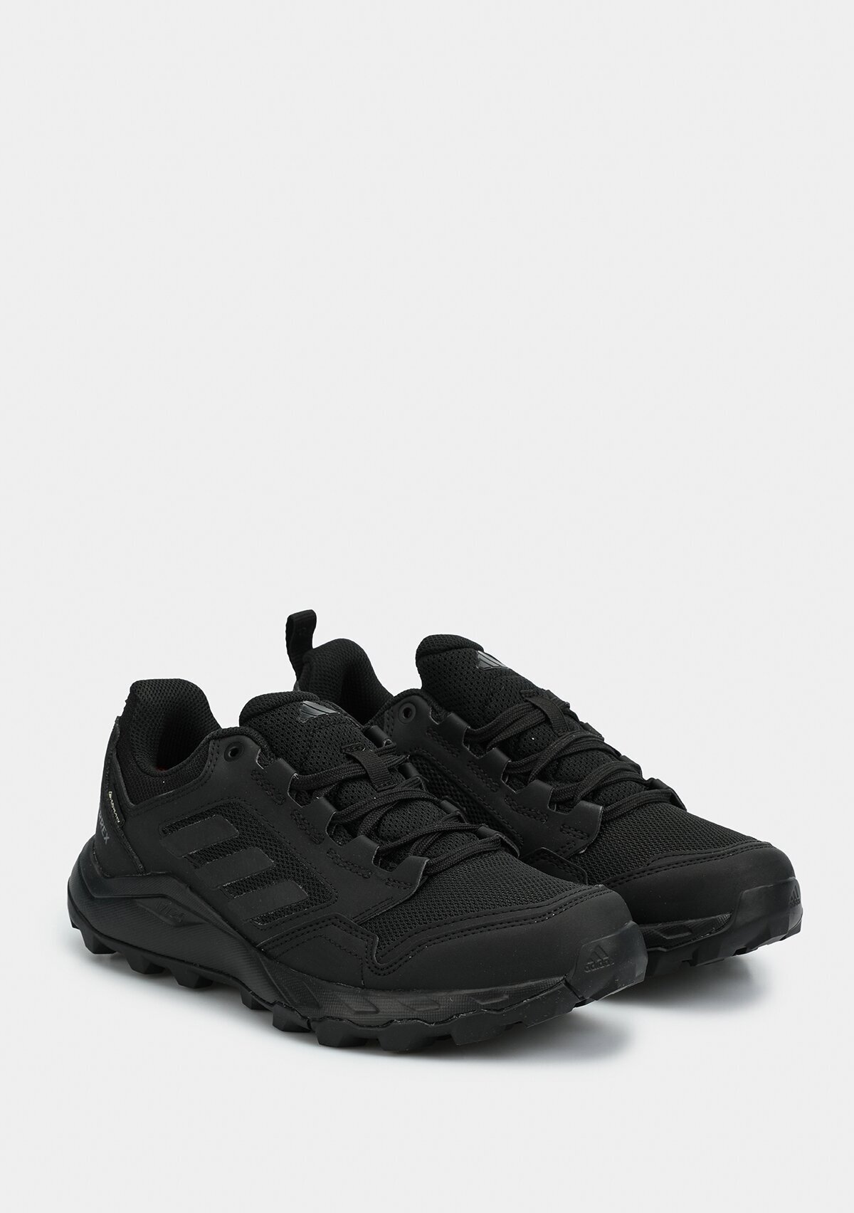 adidas Terrex Tracerocker 2 Gtx W Siyah Kadın Yürüyüş Ayakkabısı