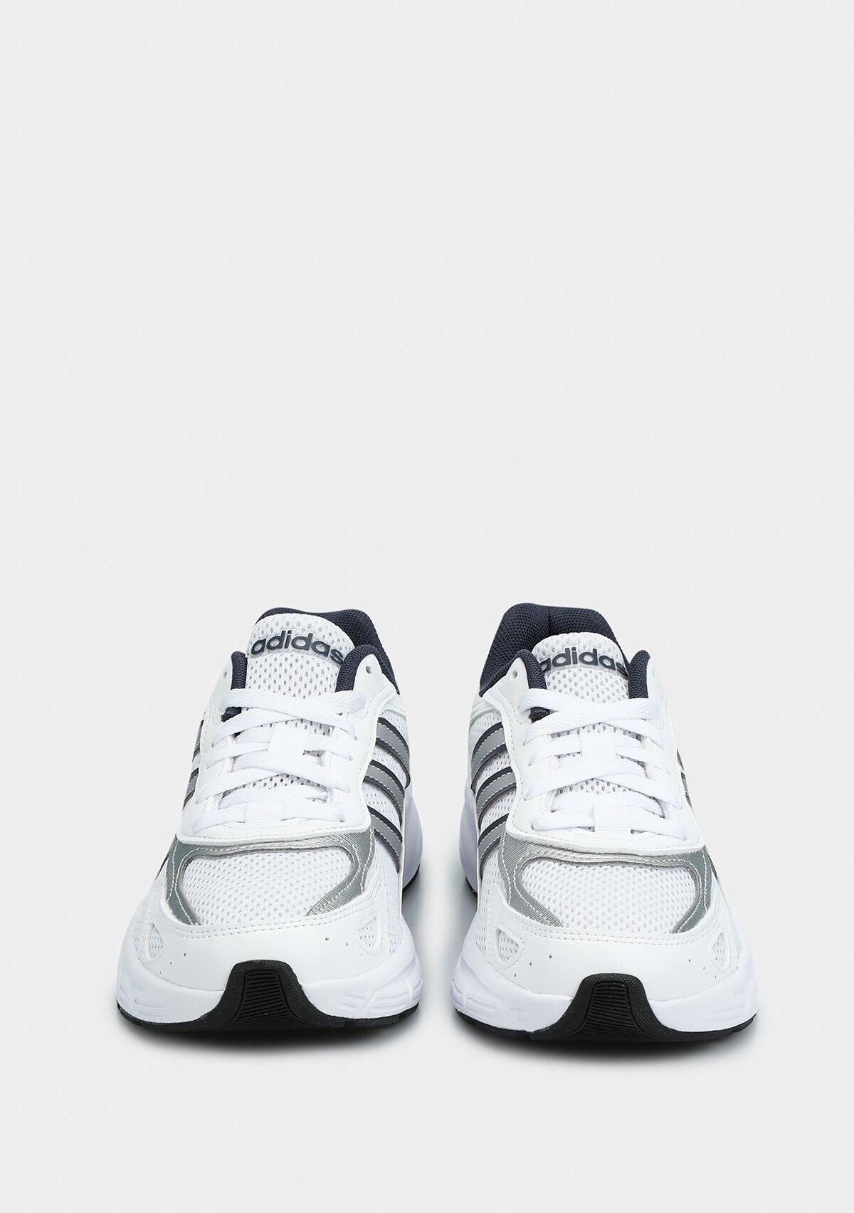 adidas Eclyptıx 2000 Beyaz Kadın Sneaker Jı4542 2008JI4542