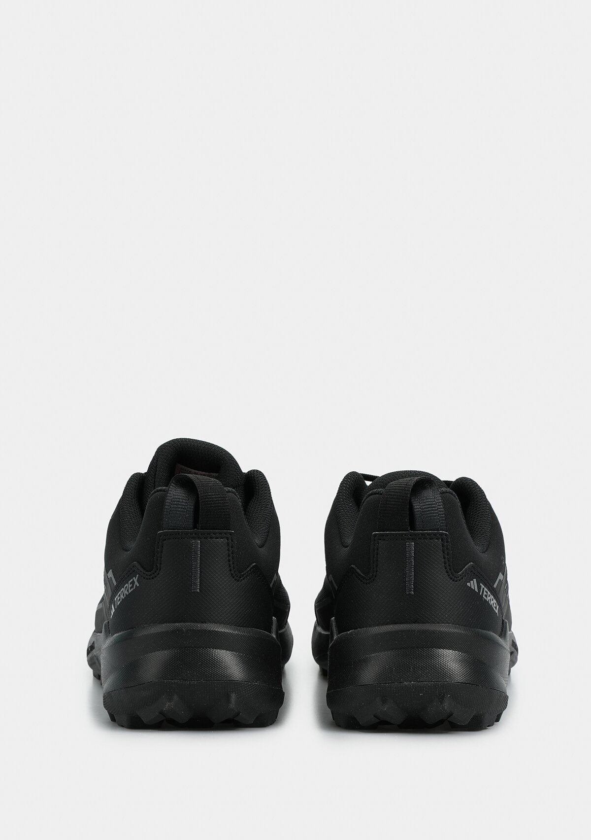 Adidas Siyah Adidas Terrex Skychaser