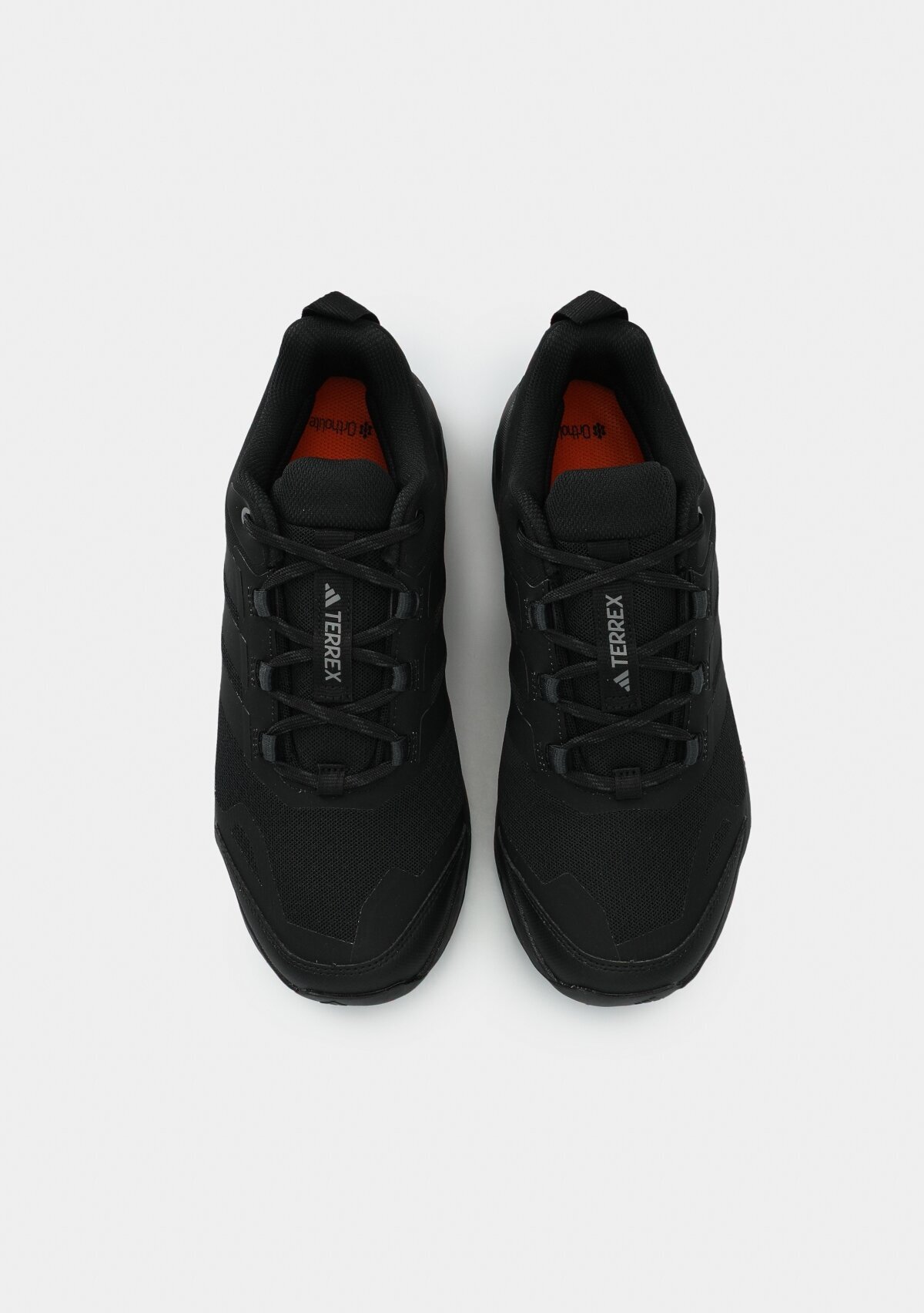 Adidas Siyah Adidas Terrex Skychaser