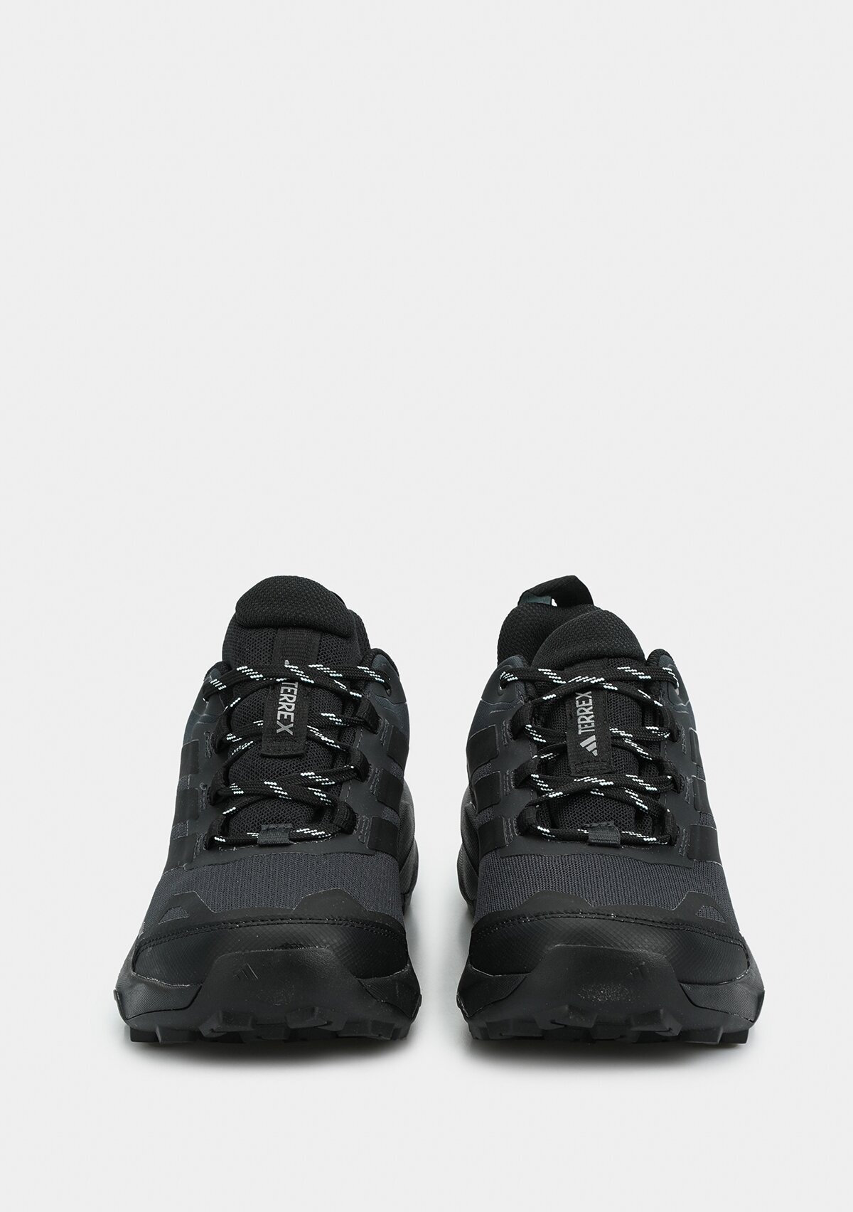 Adidas Siyah Adidas Terrex Skychaser