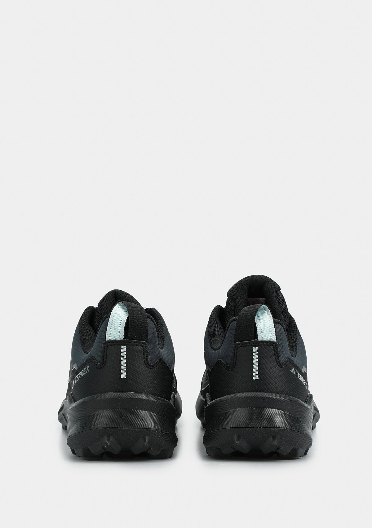 Adidas Siyah Adidas Terrex Skychaser