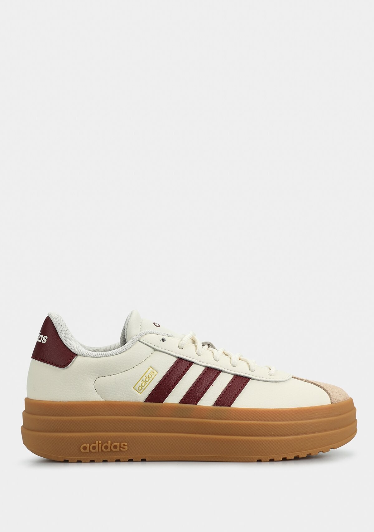 Adidas Beyaz Adidas Vl COURT BOLD