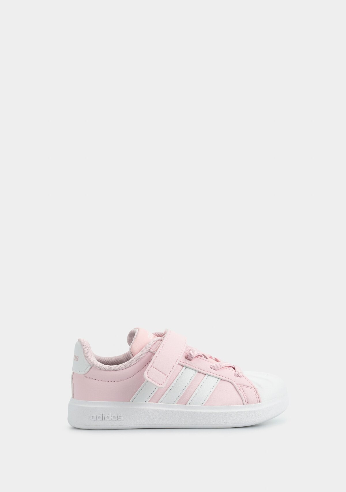 Toz Pembe