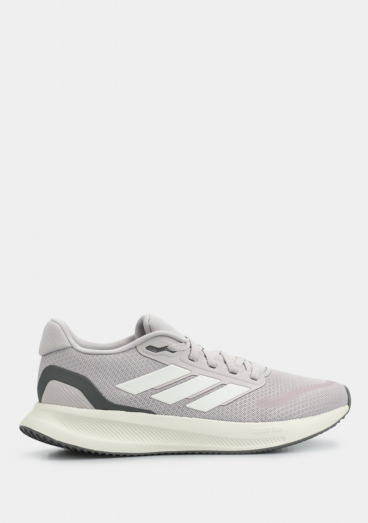 Adidas Mor Adidas Runfalcon 5