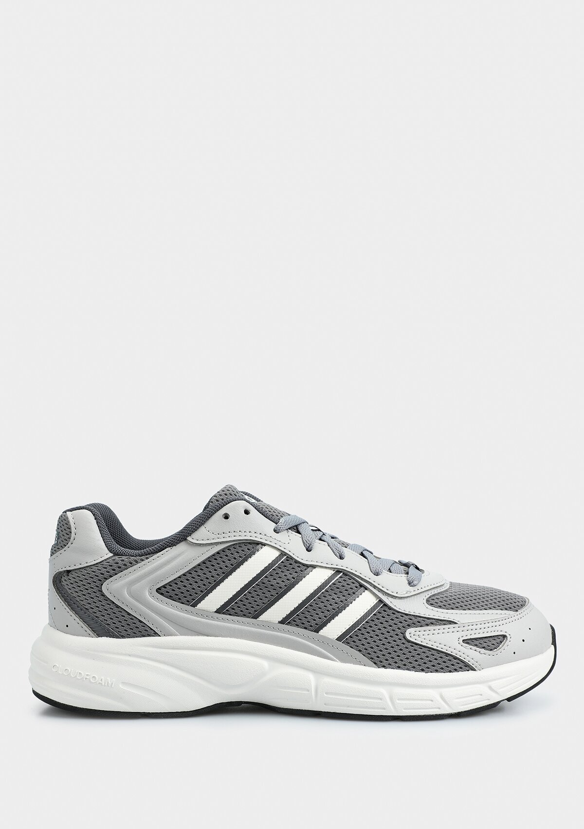 adidas Eclyptıx 2000 Gri Erkek Sneaker Jr5154 2008JR5154