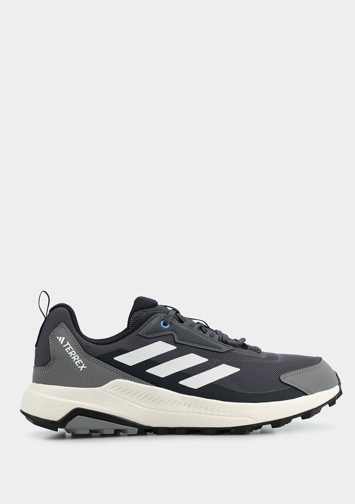 Adidas Gri Adidas Terrex ANYLANDER