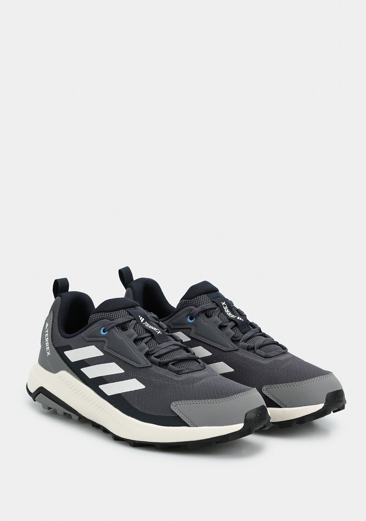 Adidas Gri Adidas Terrex ANYLANDER