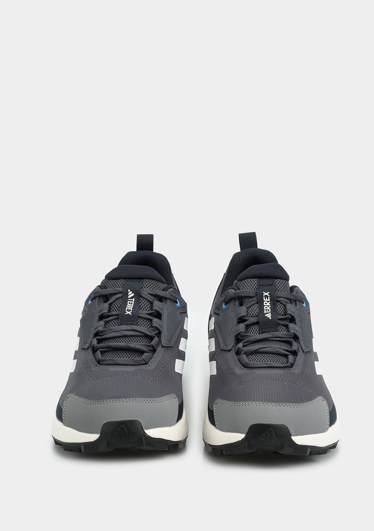 Adidas Gri Adidas Terrex ANYLANDER