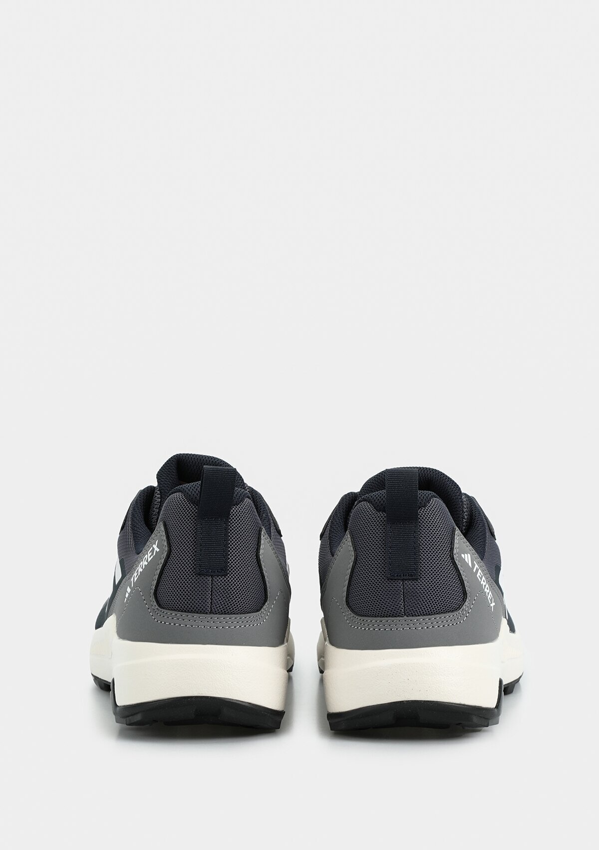 Adidas Gri Adidas Terrex ANYLANDER