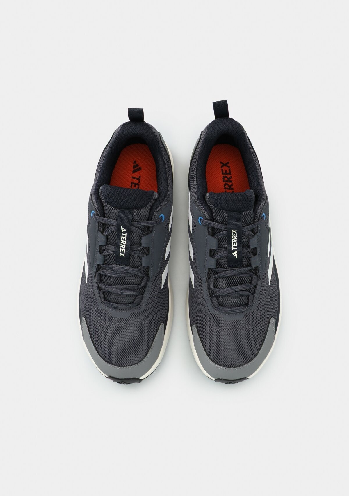 Adidas Gri Adidas Terrex ANYLANDER