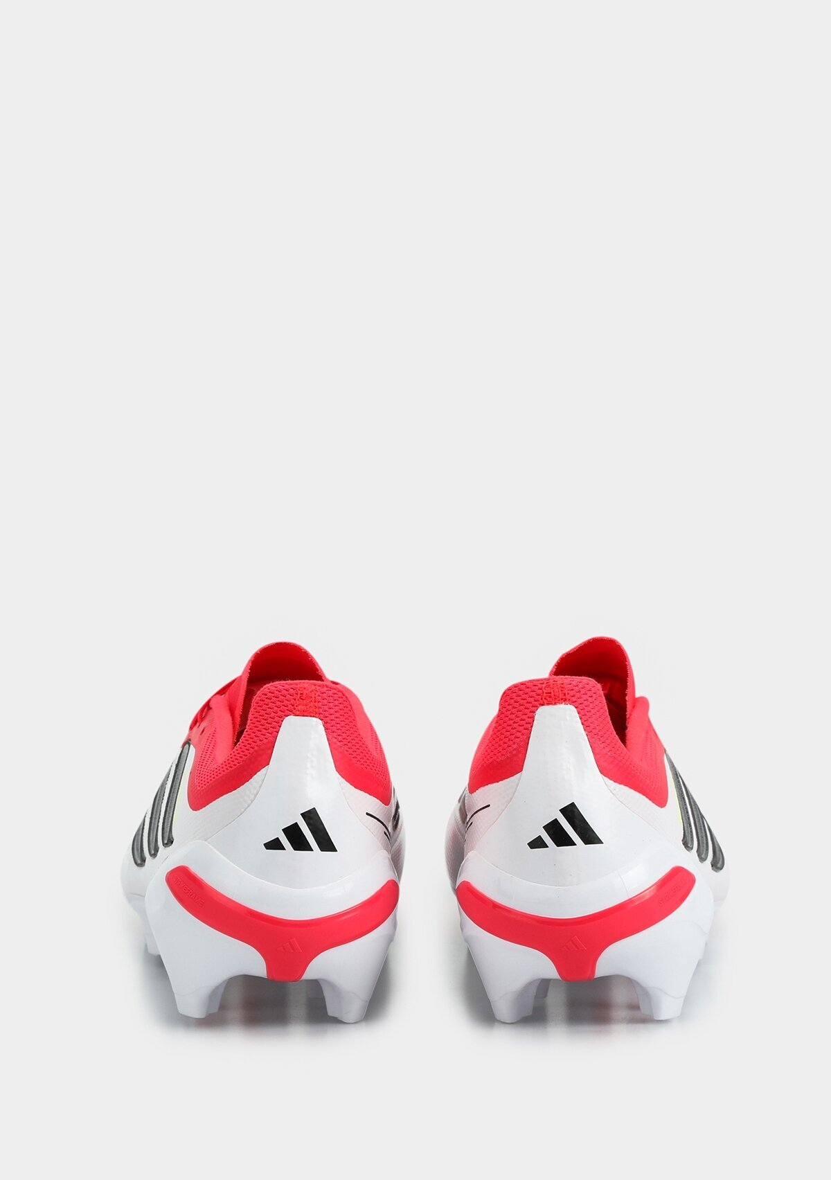Adidas Kırmızı Adidas Predator League
