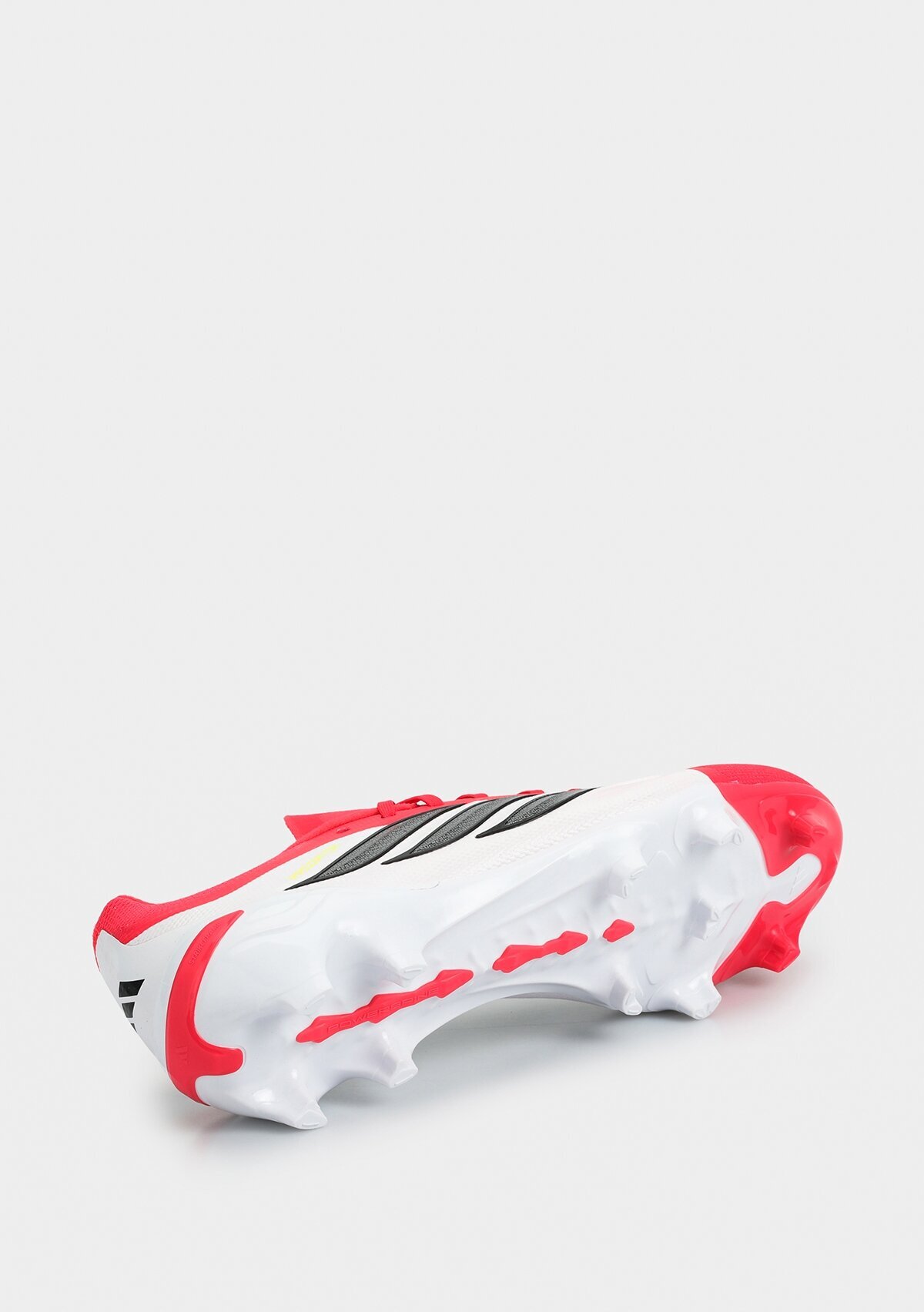 Adidas Kırmızı Adidas Predator League