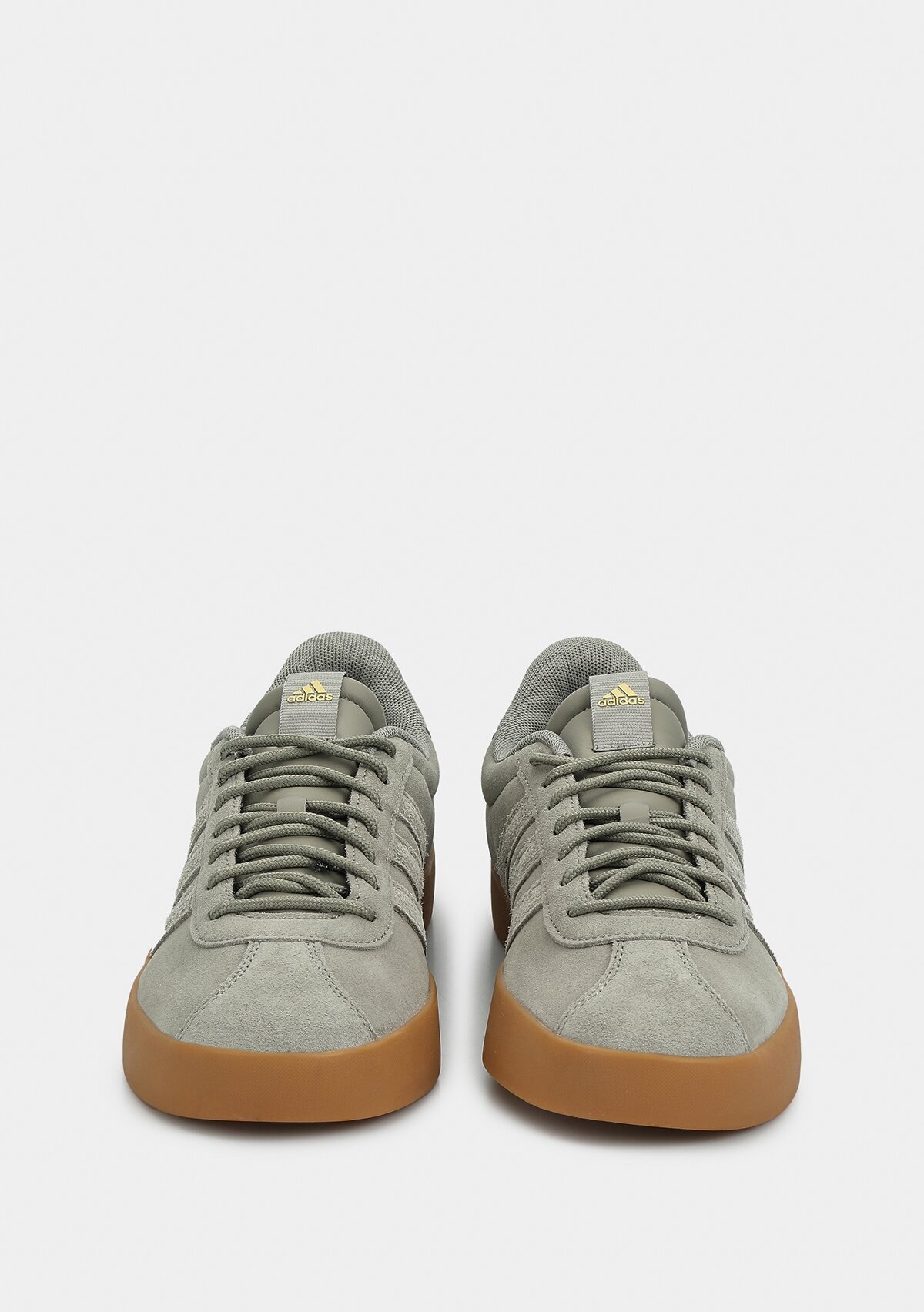 Adidas Gri Adidas Vl COURT 3.0