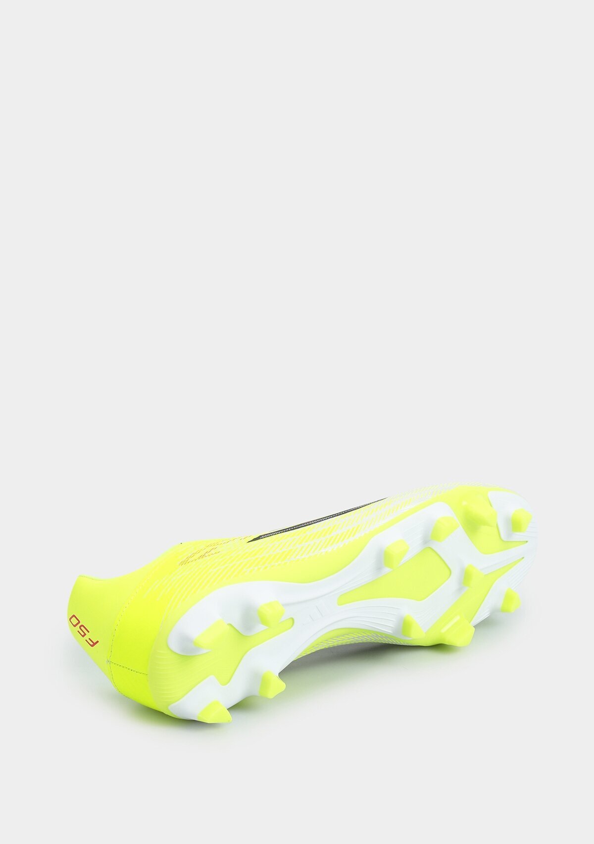 Adidas Sarı Adidas F50 Club