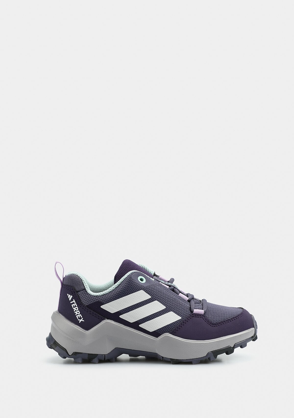 Adidas Mor Adidas Terrex Ax4s