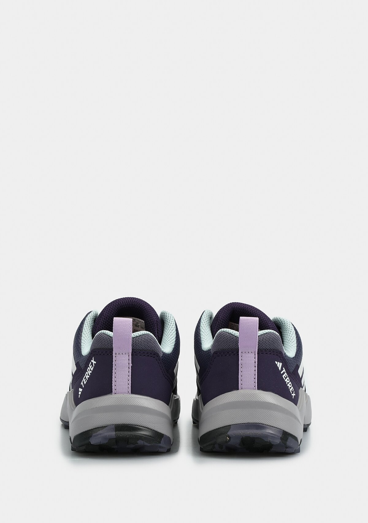 Adidas Mor Adidas Terrex Ax4s