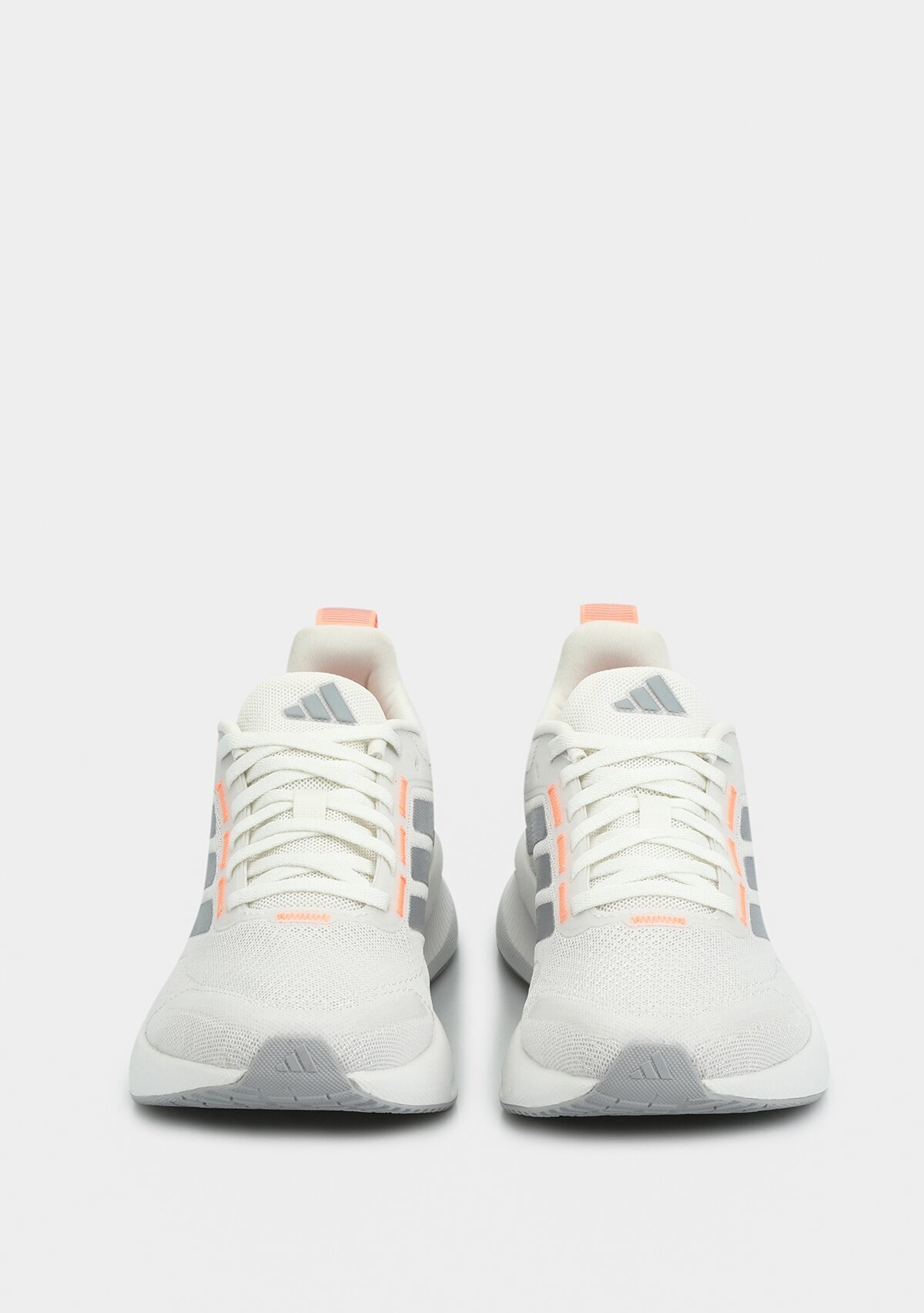 Adidas Beyaz Adidas Runblaze W Kadın Koşu Ve Antreman Ayakkabısı Kı6137