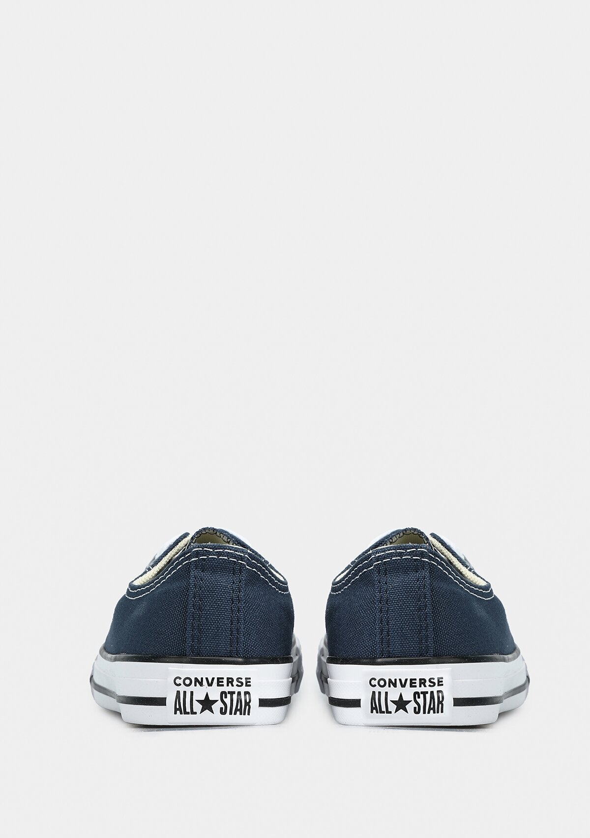 Converse Converse Chuck Taylor 3J237C 3j237c