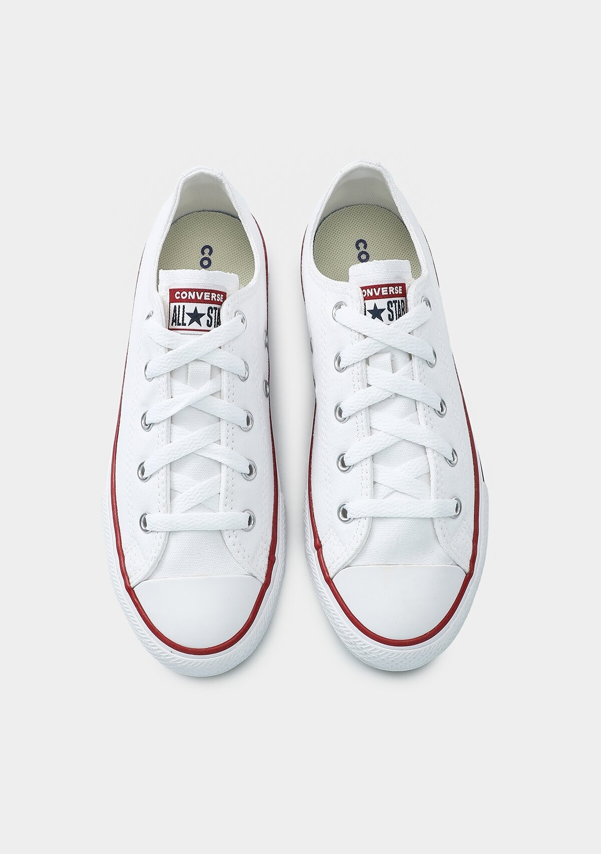 Converse Converse Chuck Taylor 3J256C 3j256c