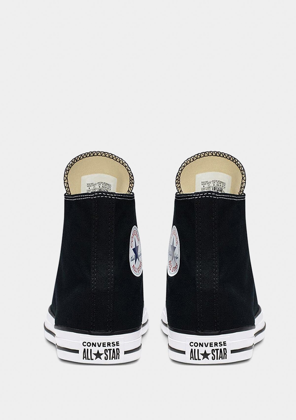 Converse Converse Chuck Taylor M9160C m9160c