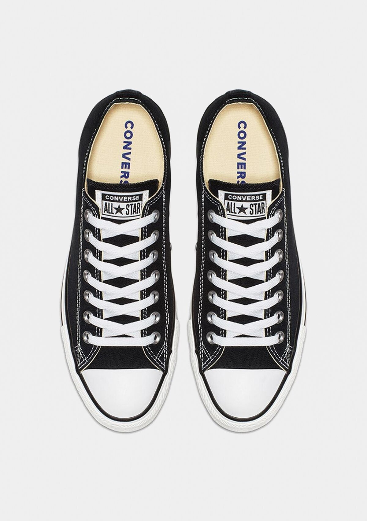 Converse Converse Chuck Taylor M9166C m9166c
