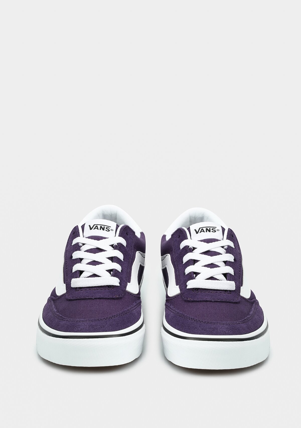 Vans Mor Vans Brooklyn