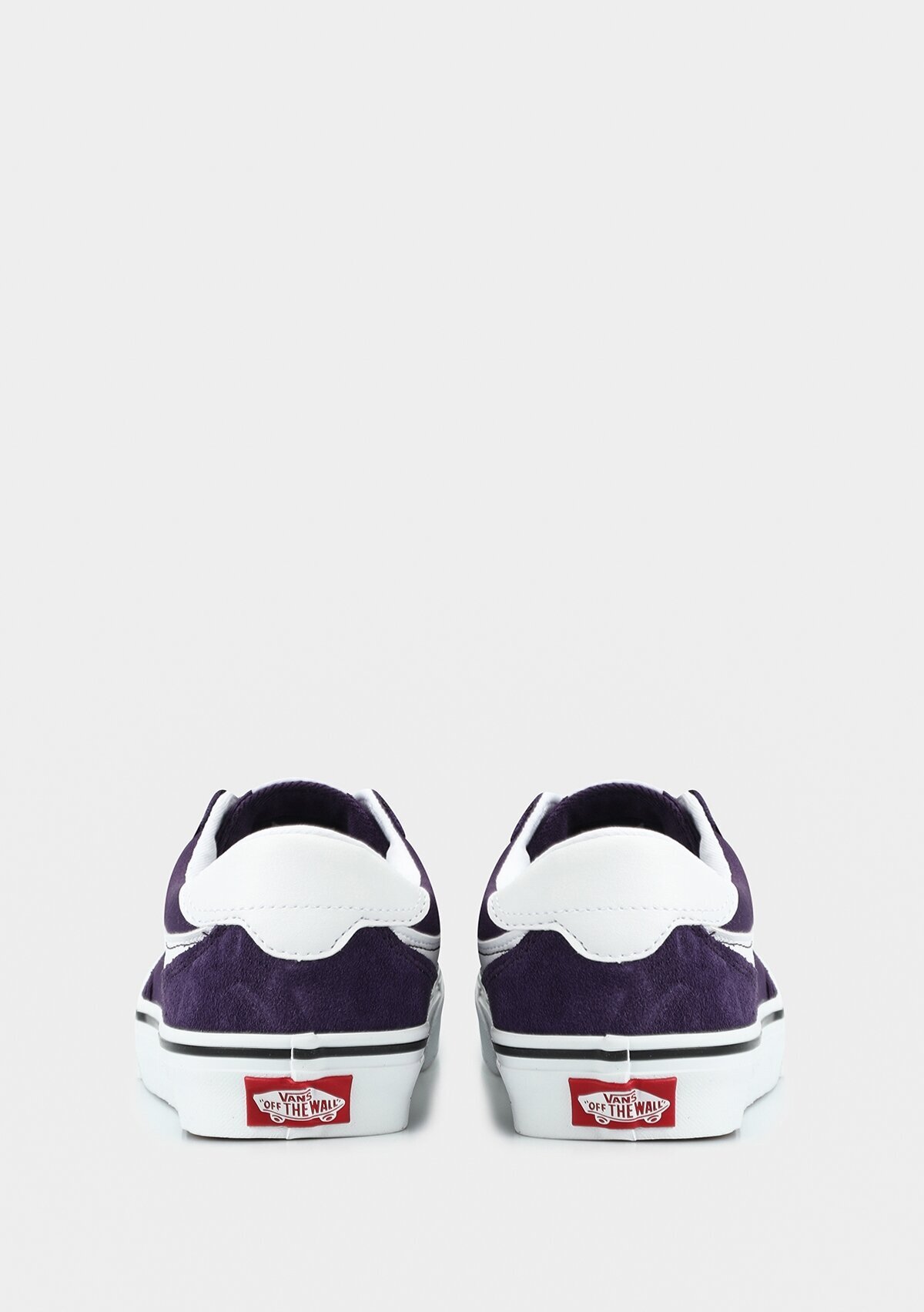 Vans Mor Vans Brooklyn