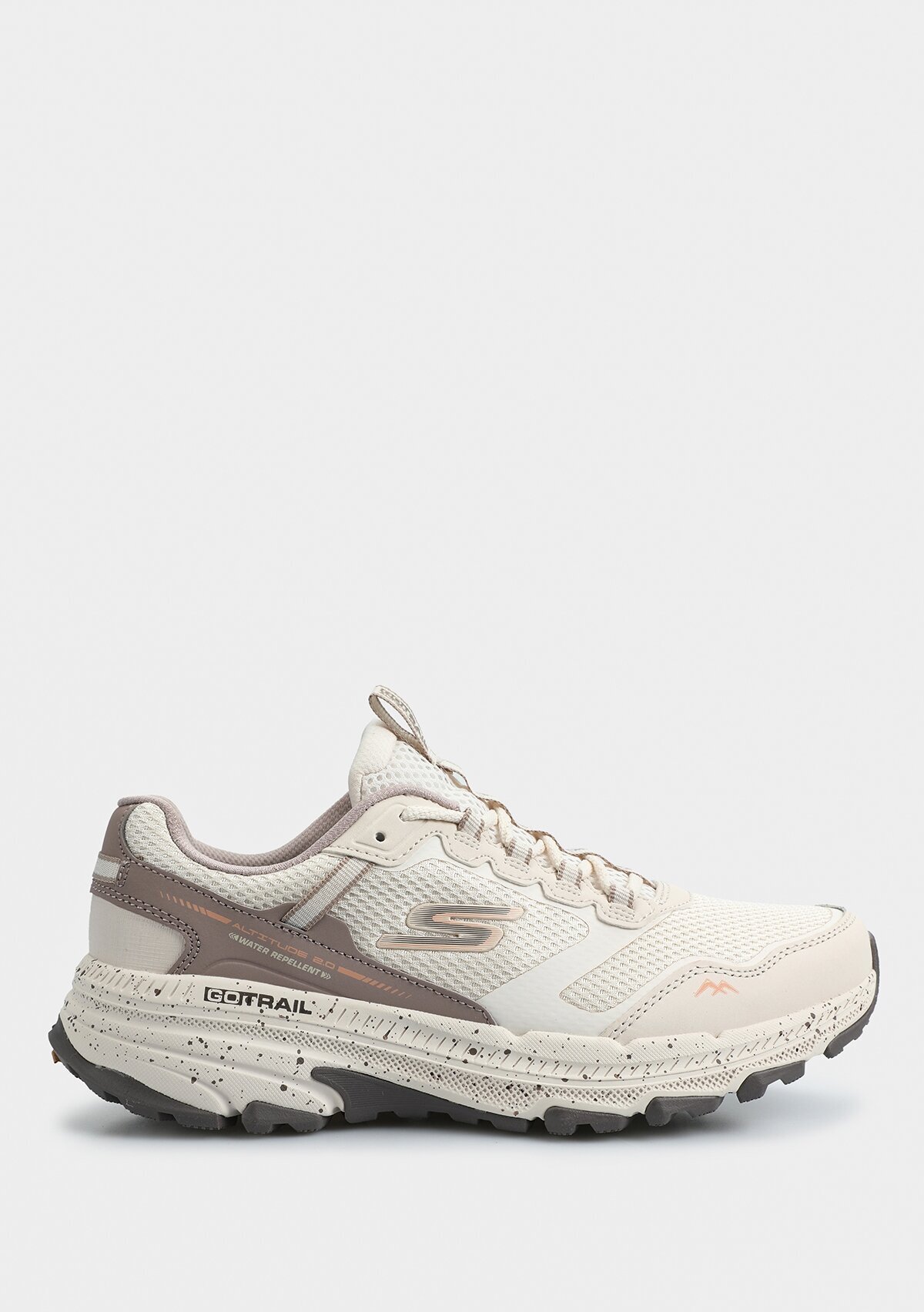 Skechers Siyah Skechers Go Run