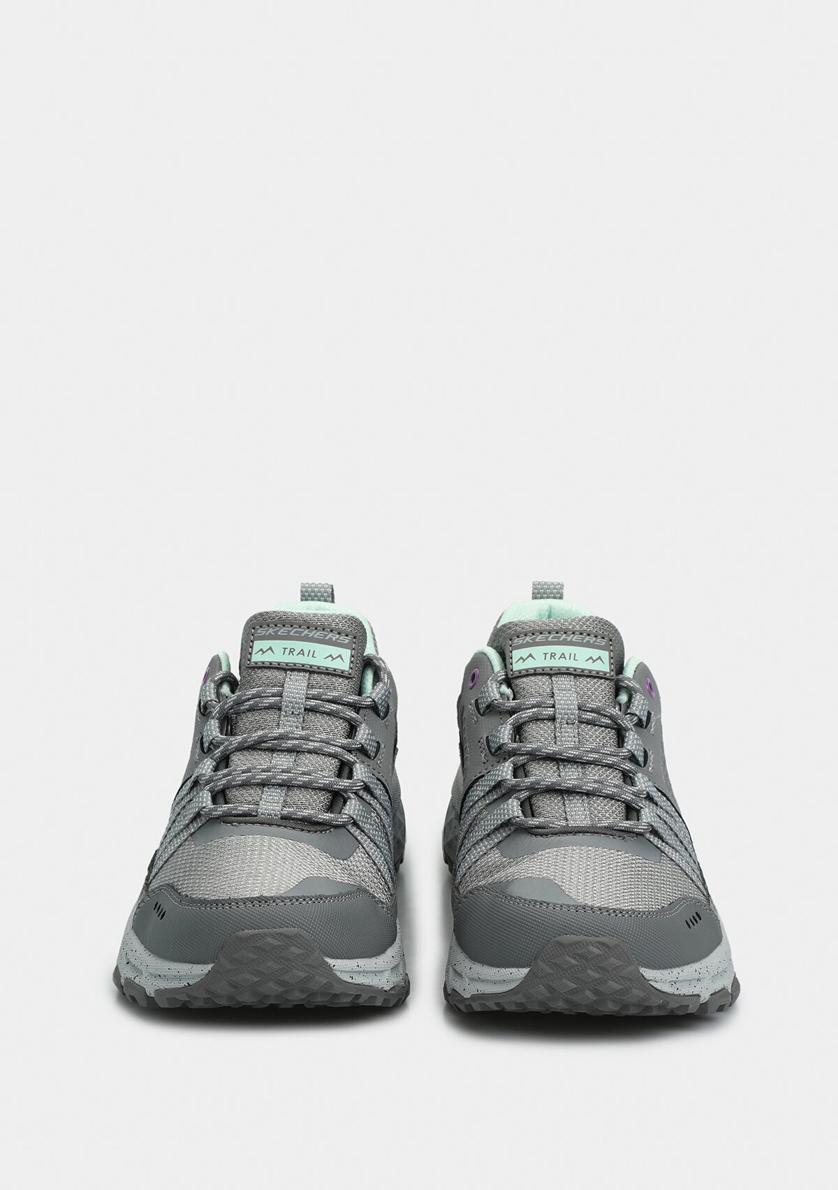 Skechers Siyah Skechers Escape Plan