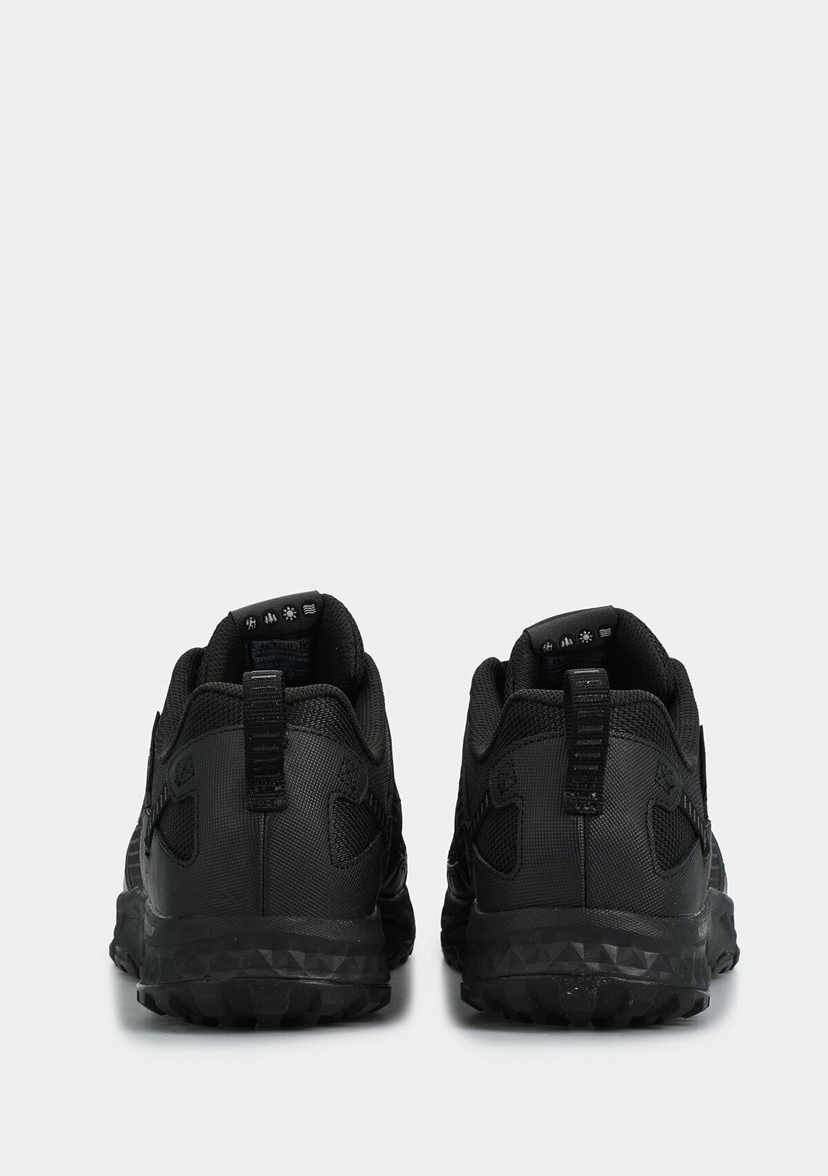 Skechers Siyah Skechers Escape Plan