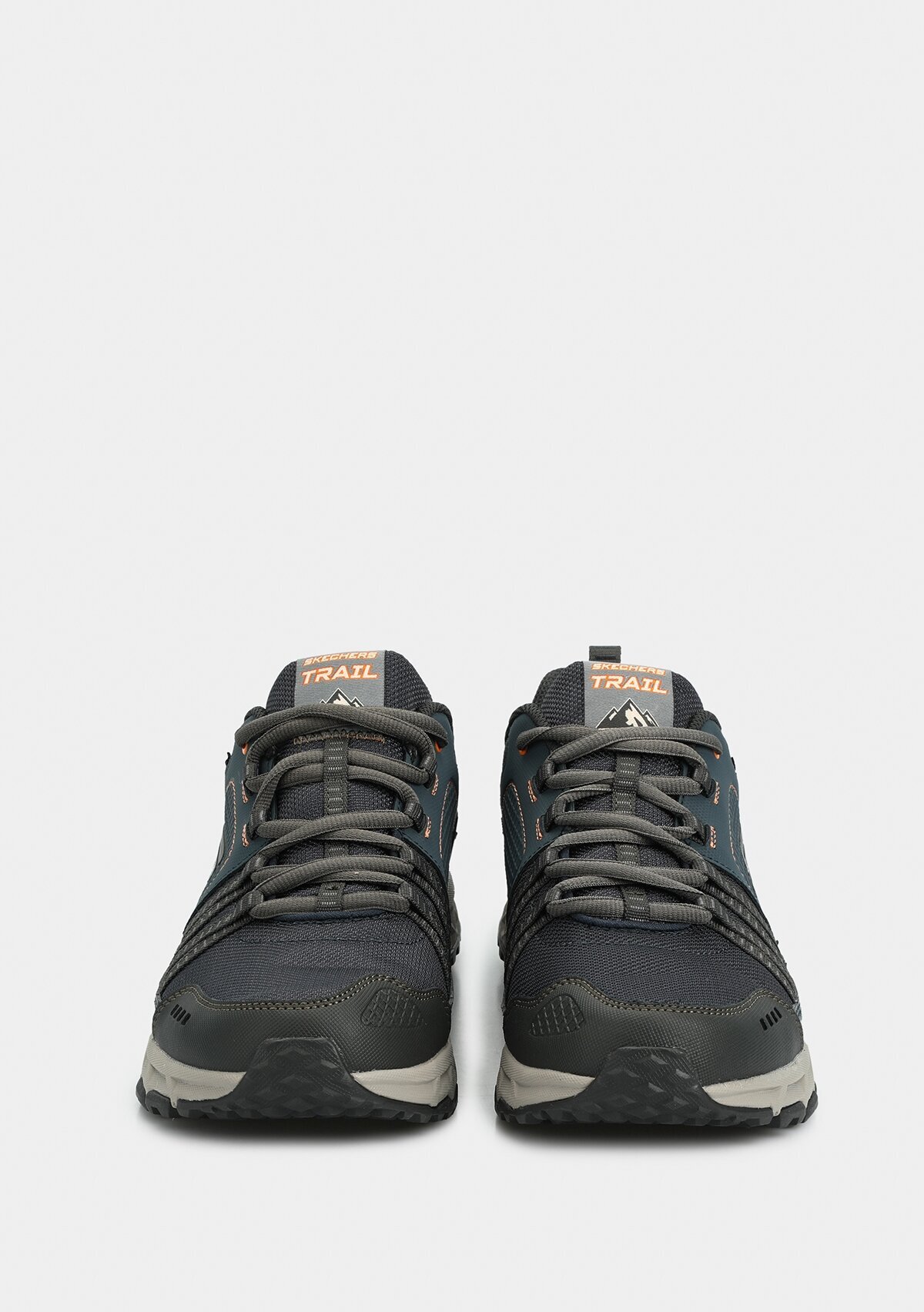 Skechers Siyah Skechers Escape Plan