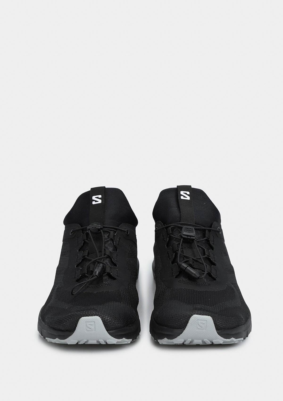 Salomon Siyah Salomon Amphib Bold 2