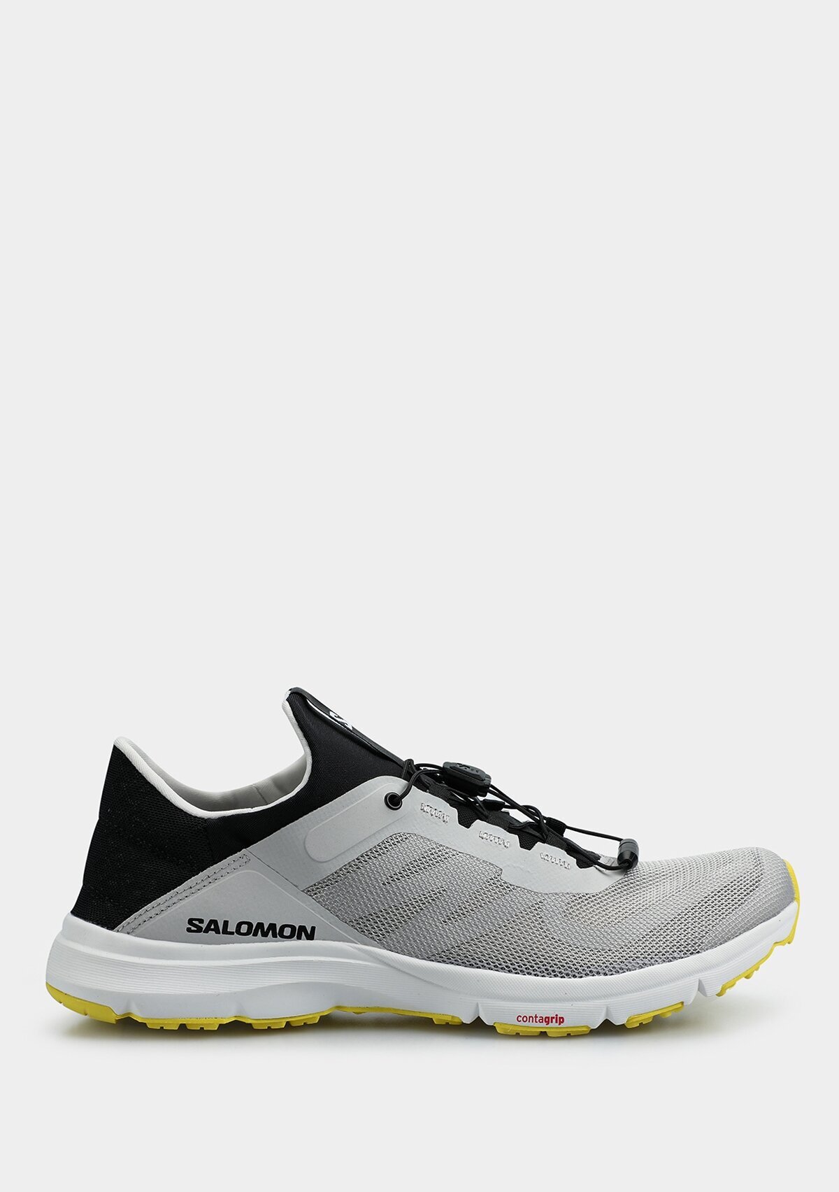 Salomon Gri Salomon Amphib Bold 2