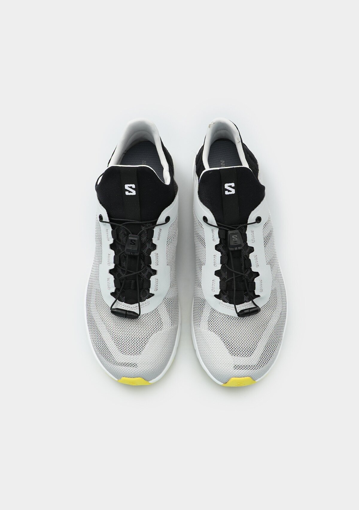 Salomon Gri Salomon Amphib Bold 2