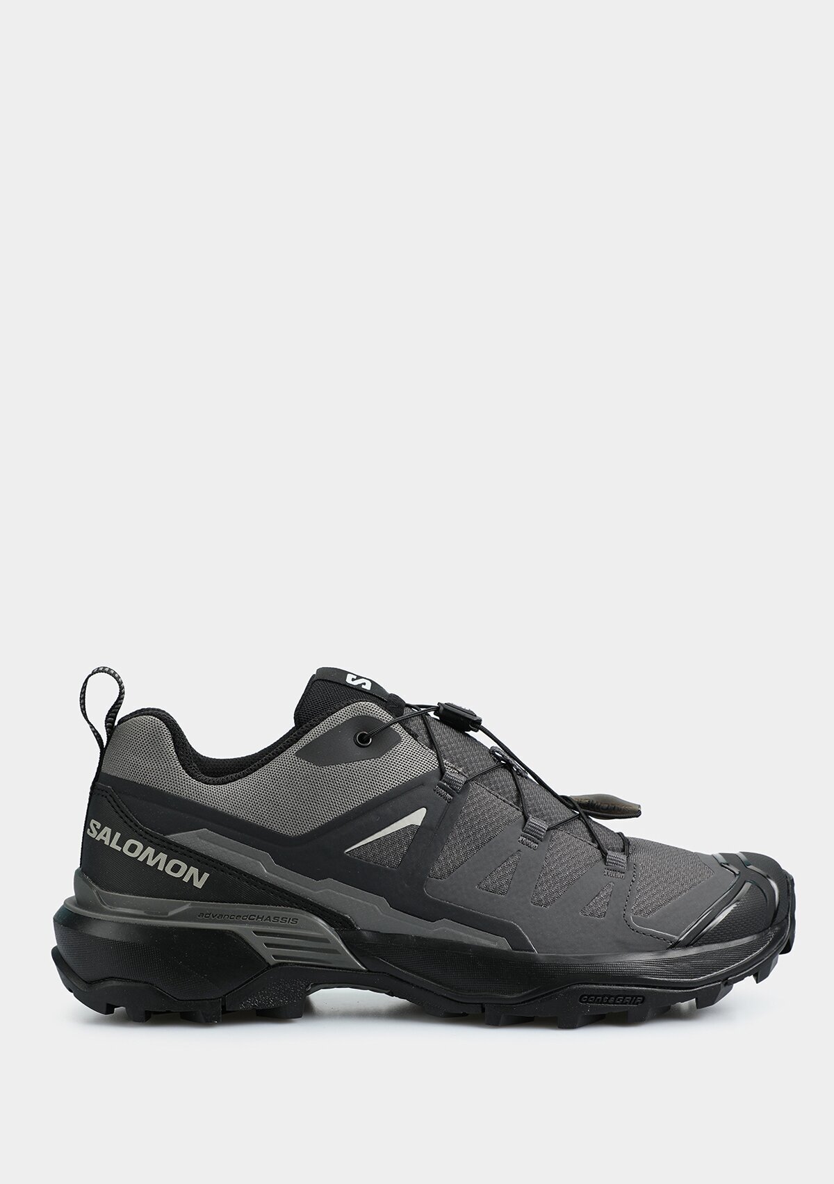 Salomon Gri Salomon X Ultra 360