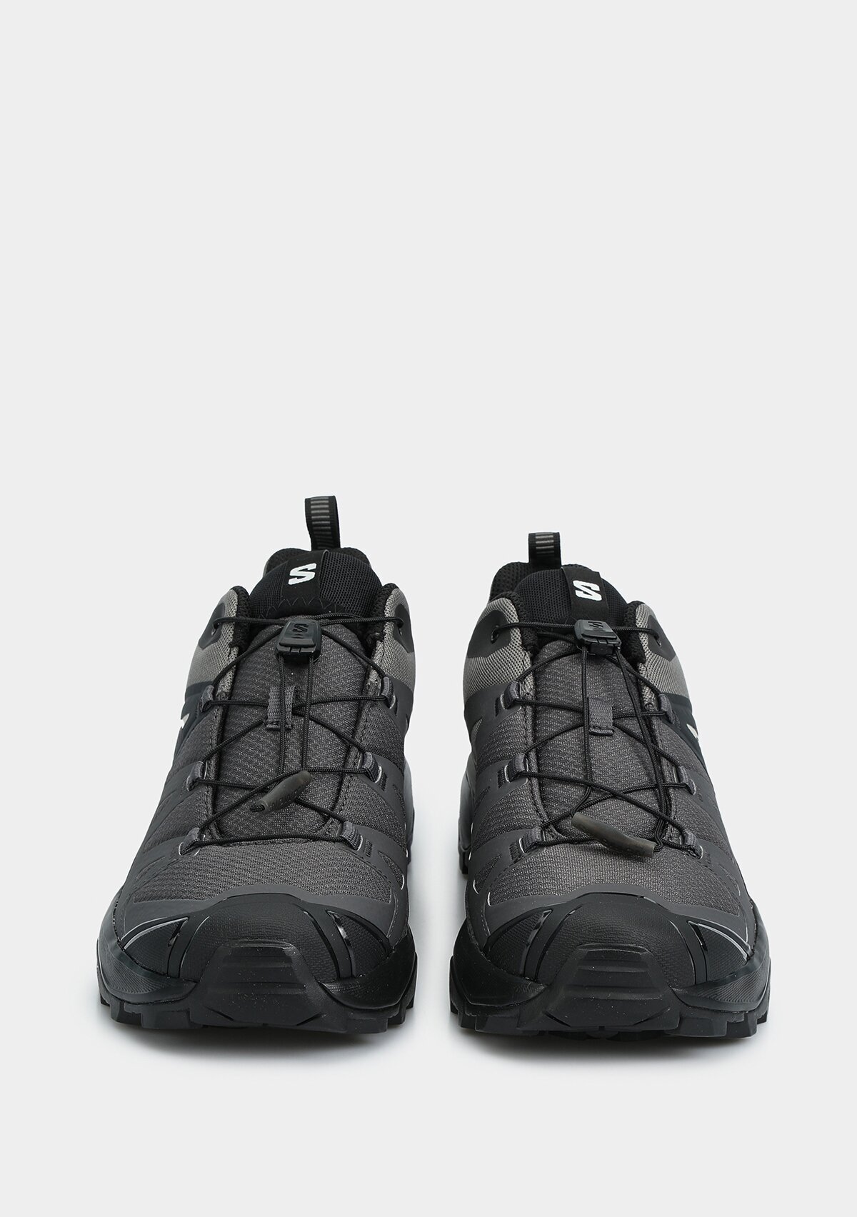 Salomon Gri Salomon X Ultra 360