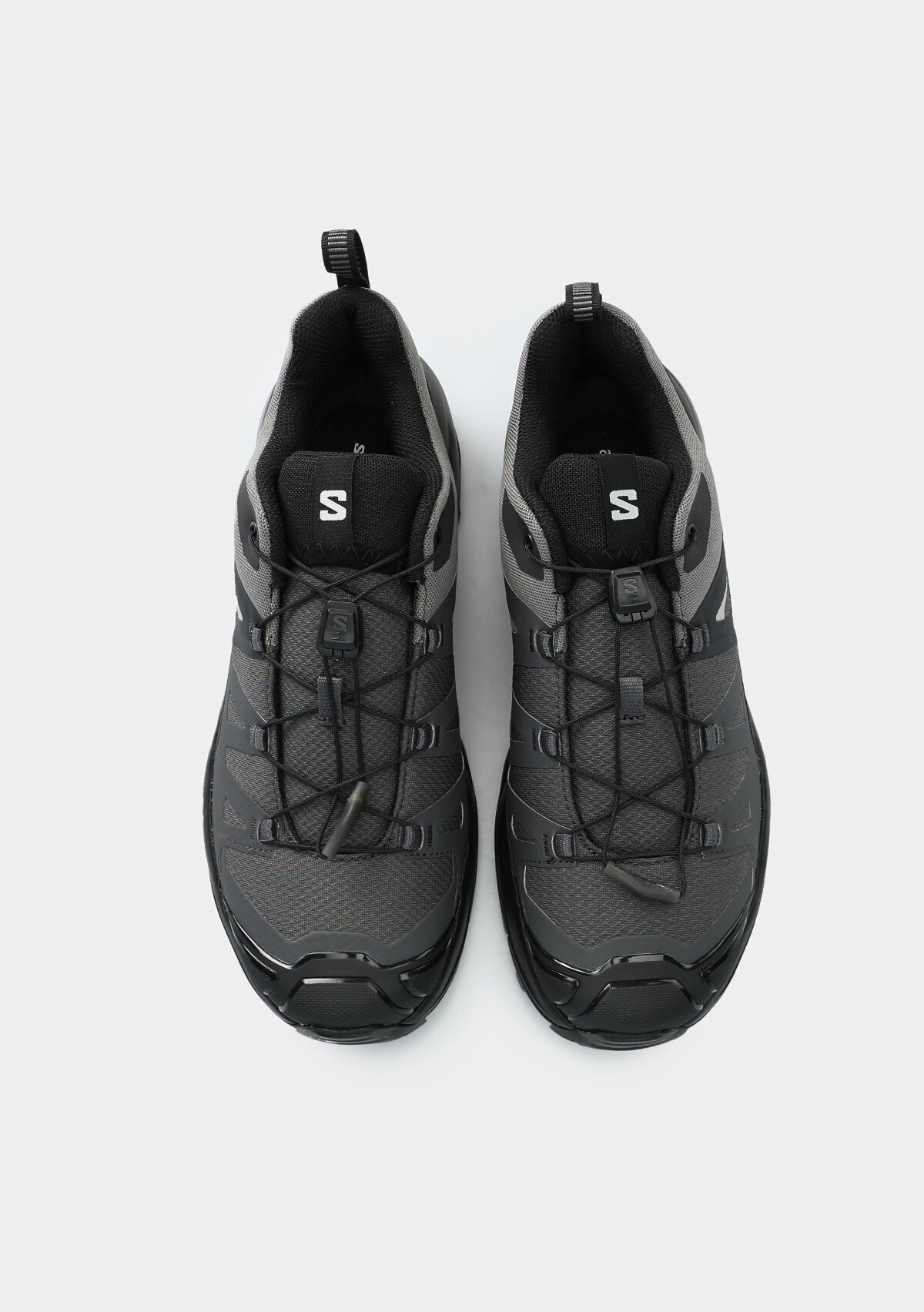 Salomon Gri Salomon X Ultra 360