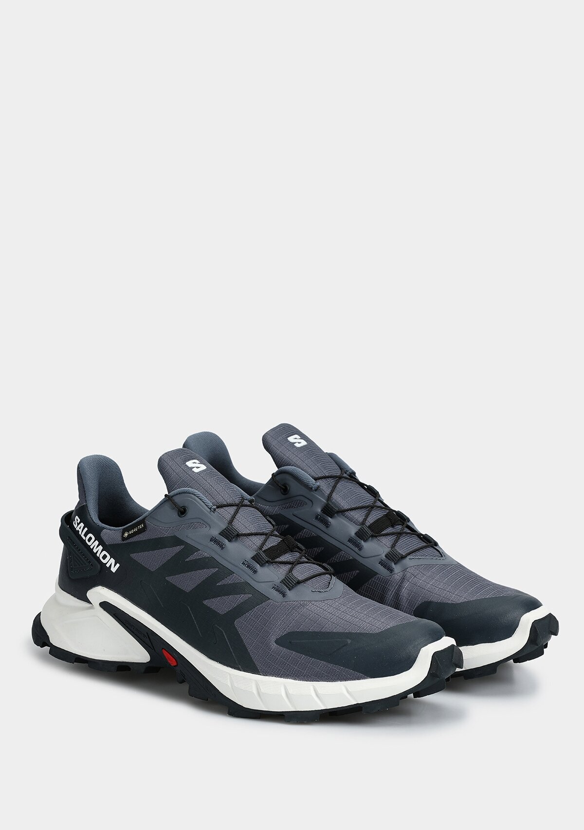 Salomon Mavi Salomon Supercross 4