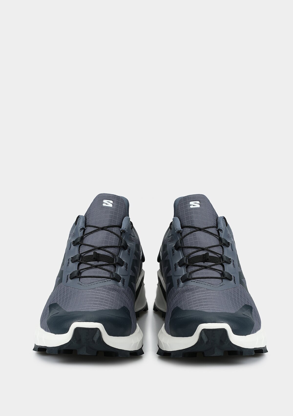 Salomon Mavi Salomon Supercross 4