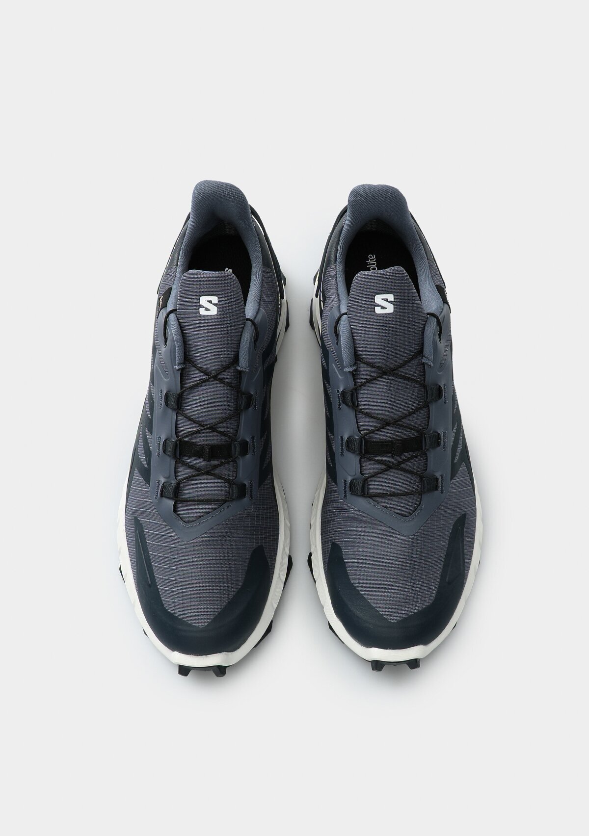 Salomon Mavi Salomon Supercross 4