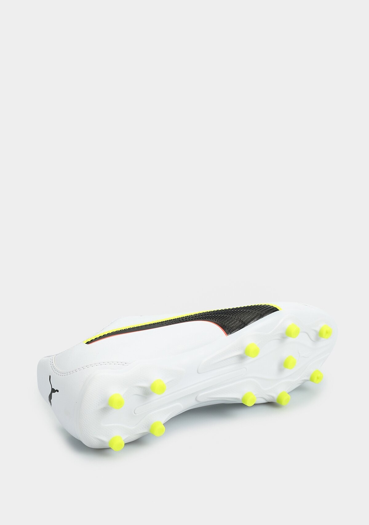 Puma Beyaz Puma King 20 Play Fg/Ag