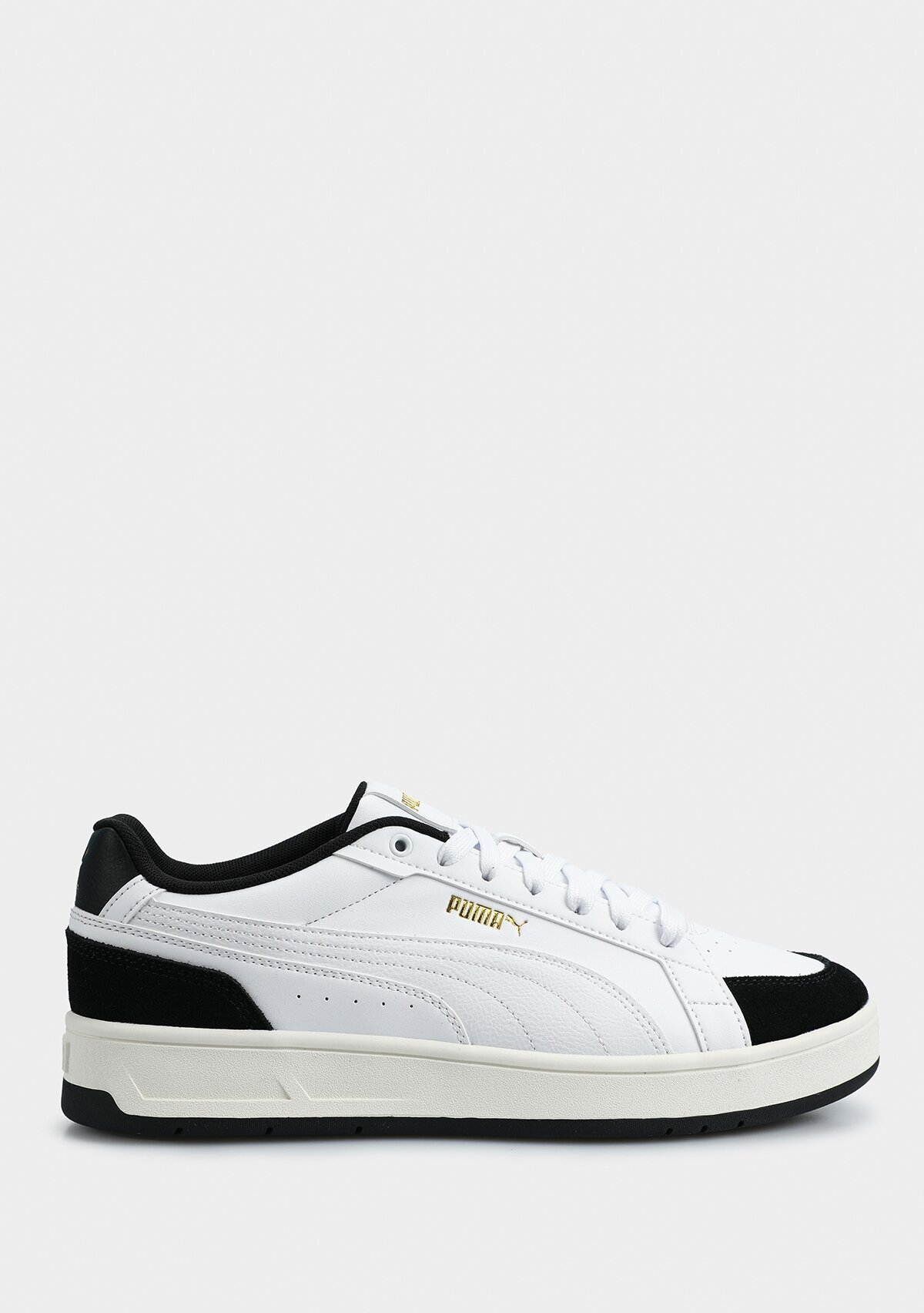 Beyaz