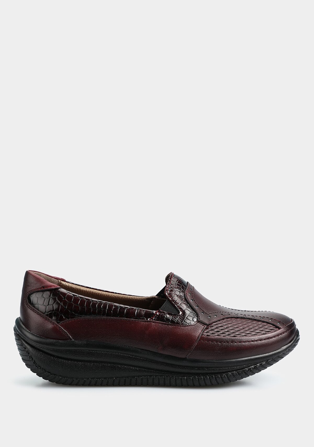 Bordo