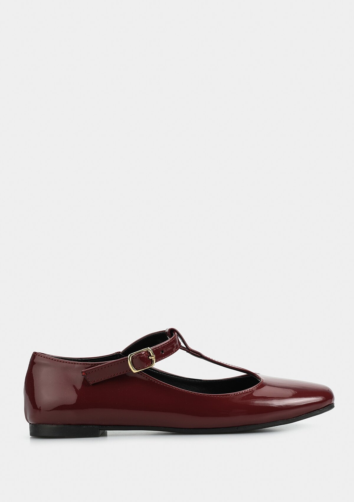 Bordo