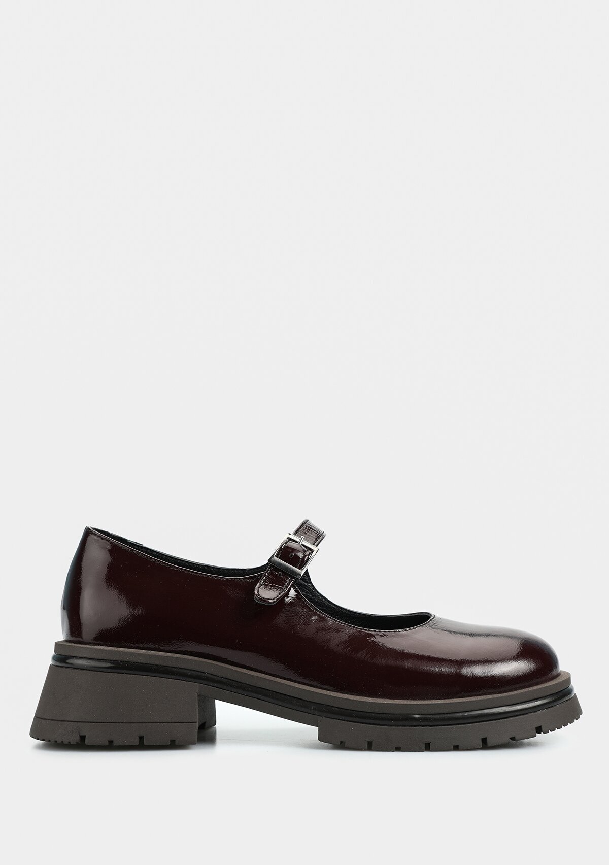 Bordo