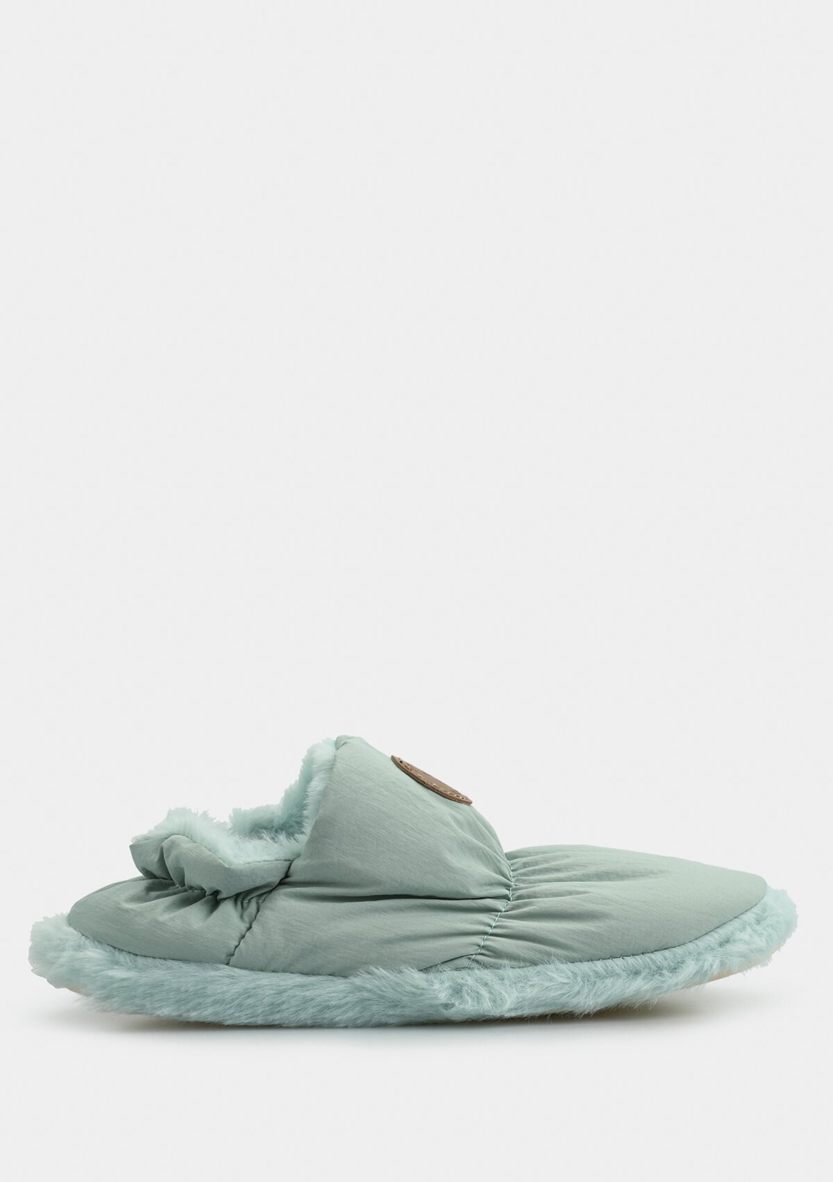 Mint