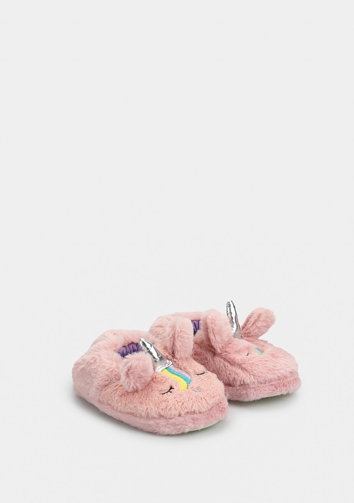 Pembe