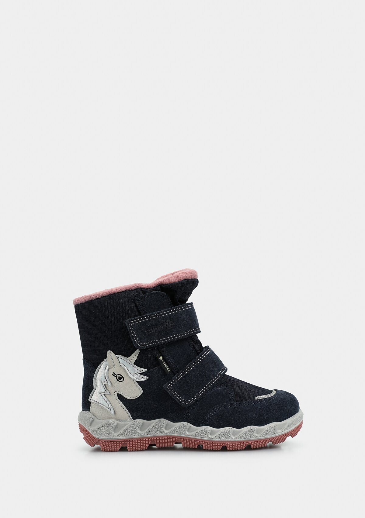 Pembe
