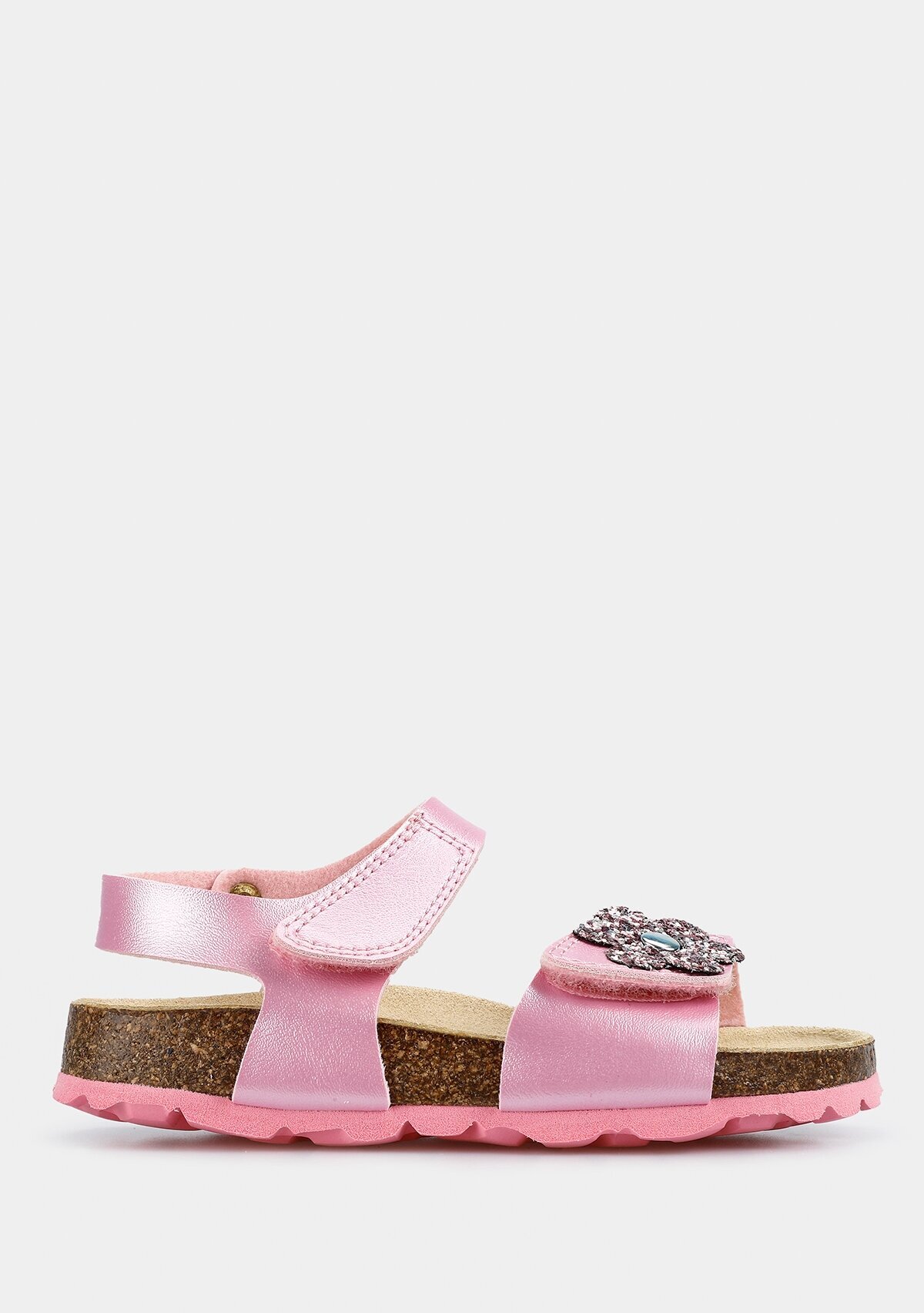 Pembe